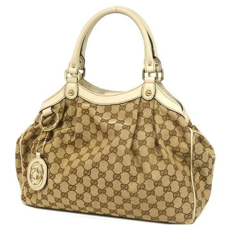 saccheggio gucci|sac gucci femme tendance.